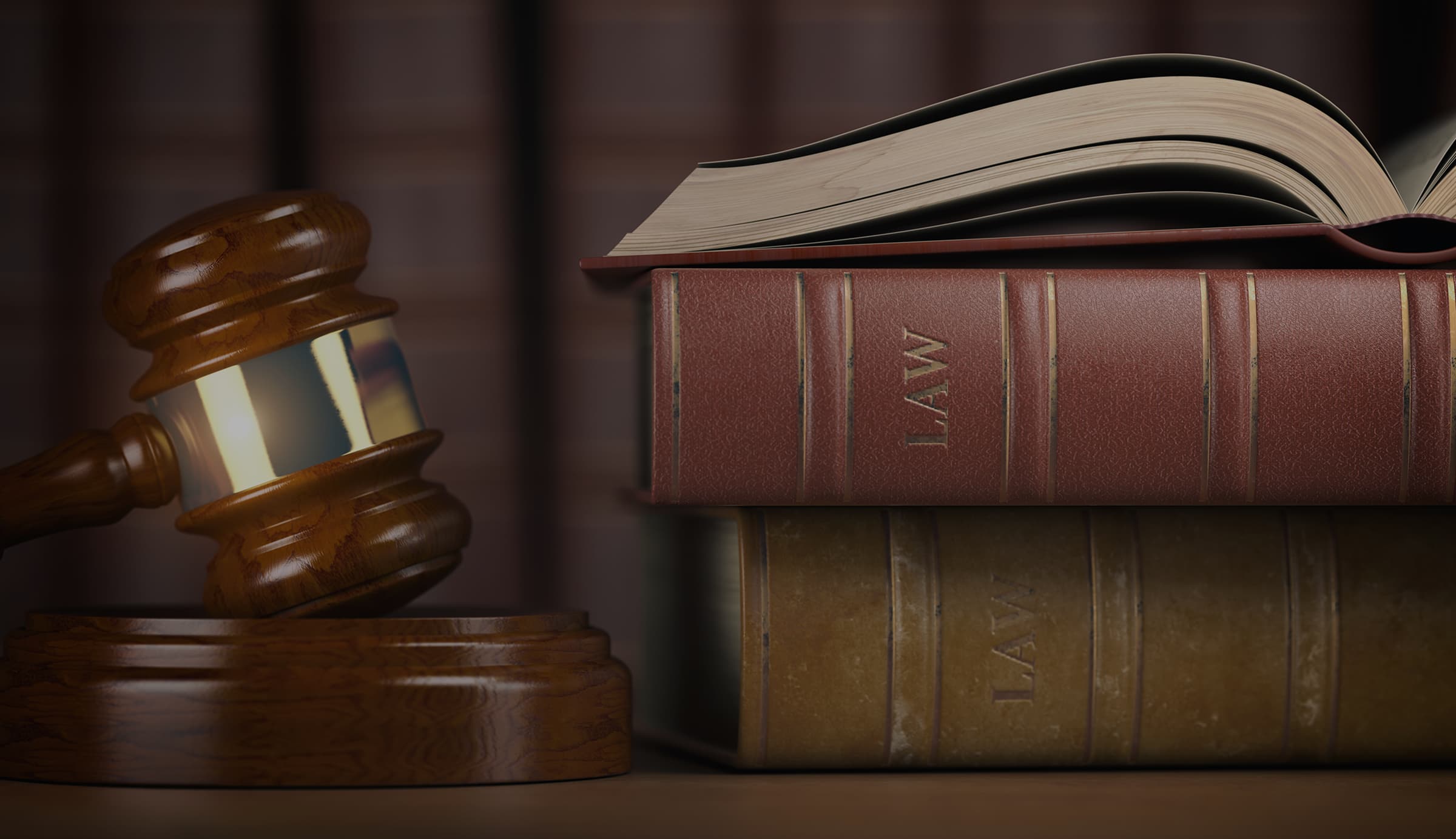 New London, CT Personal Injury Lawyer Workers Comp Real Estate Law